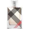 Burberry Brit for Her Perfume - 1 oz Eau De Parfum Spray Eau De Parfum Spray