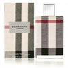 Burberry London Perfume By Burberry - Eau De Parfum Spray