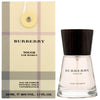 Burberry Touch Perfume - 1 oz Eau De Parfum Spray Eau De Parfum Spray