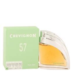 Chevignon 57 Eau De Toilette Spray By Jacques Bogart - Fragrance JA Fragrance JA Jacques Bogart Fragrance JA