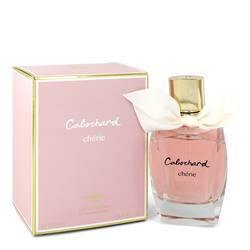 Cabochard Cherie Eau De Parfum Spray By Cabochard - Fragrance JA Fragrance JA Cabochard Fragrance JA