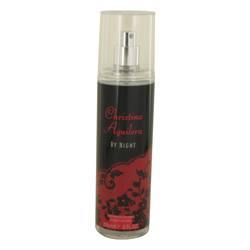 Christina Aguilera By Night Fragrance Mist By Christina Aguilera - Fragrance JA Fragrance JA Christina Aguilera Fragrance JA