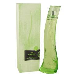 Café Men 2 Eau De Toilette Spray By Cofinluxe - Fragrance JA Fragrance JA Cofinluxe Fragrance JA