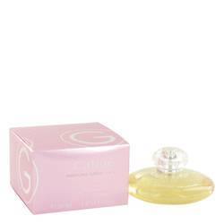 Caline (parfums Gres) Eau De Toilette Spray By Parfums Gres - Eau De Toilette Spray