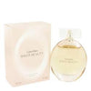 Sheer Beauty Eau De Toilette Spray By Calvin Klein - Fragrance JA Fragrance JA Calvin Klein Fragrance JA