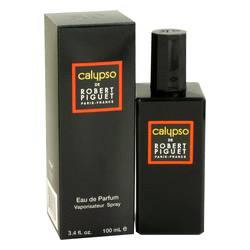 Calypso Robert Piguet Eau De Parfum Spray By Robert Piguet - Fragrance JA Fragrance JA Robert Piguet Fragrance JA