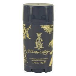 Christian Audigier Deodorant Stick (Alcohol Free) By Christian Audigier - Fragrance JA Fragrance JA Christian Audigier Fragrance JA