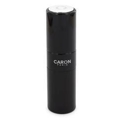 Caron Pour Homme Travel Spray By Caron - Fragrance JA Fragrance JA Caron Fragrance JA