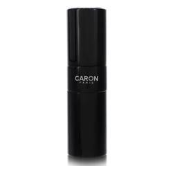 Caron Pour Homme Mini EDT Refillable Spray By Caron - Mini EDT Refillable Spray