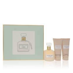 Carven Le Parfum Gift Set By Carven - Fragrance JA Fragrance JA Carven Fragrance JA