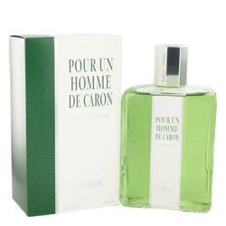 Caron Pour Homme Eau De Toilette By Caron -
