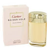 Baiser Vole Eau De Parfum Spray By Cartier - Eau De Parfum Spray