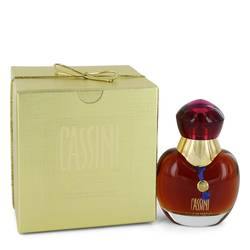 Cassini Elixir De Parfum Spray By Oleg Cassini - Fragrance JA Fragrance JA Oleg Cassini Fragrance JA