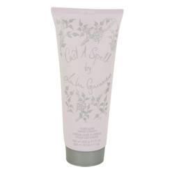 Cast A Spell Pure Luxe Hand Cream By Lulu Guinness -