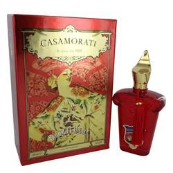 Casamorati 1888 Bouquet Ideale Eau De Parfum Spray By Xerjoff -