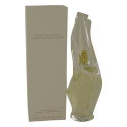 Cashmere Mist Eau De Parfum Spray By Donna Karan - Eau De Parfum Spray