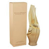 Cashmere Aura Eau De Parfum Spray By Donna Karan - Eau De Parfum Spray