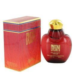 Cassini Shower Gel By Oleg Cassini - Fragrance JA Fragrance JA Oleg Cassini Fragrance JA