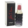 Yes I Am Eau De Parfum Spray By Cacharel - Eau De Parfum Spray