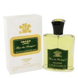 Bois Du Portugal Millesime Eau De Parfum Spray By Creed - Millesime Eau De Parfum Spray