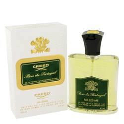 Bois Du Portugal Millesime Eau De Parfum Spray By Creed - Millesime Eau De Parfum Spray