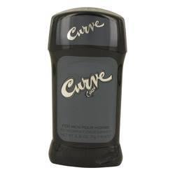 Curve Crush Deodorant Stick By Liz Claiborne - Fragrance JA Fragrance JA Liz Claiborne Fragrance JA