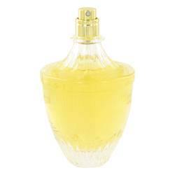 Couture Couture Eau De Parfum Spray (Tester) By Juicy Couture - Eau De Parfum Spray (Tester)