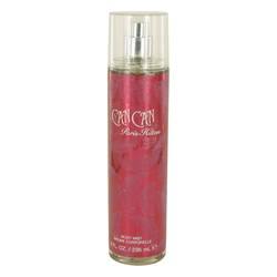 Can Can Body Mist By Paris Hilton - Body Mist