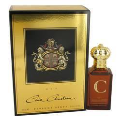 Clive Christian C Perfume Spray By Clive Christian - Perfume Spray