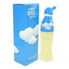 Cheap & Chic Light Clouds Eau De Toilette Spray By Moschino - Fragrance JA Fragrance JA Moschino Fragrance JA