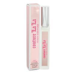 Couture La La EDP Rollerball By Juicy Couture - EDP Rollerball