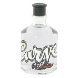 Curve Crush After Shave (unboxed) By Liz Claiborne - Fragrance JA Fragrance JA Liz Claiborne Fragrance JA