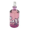 Curve Crush Eau De Toilette Spray (Tester) By Liz Claiborne - Fragrance JA Fragrance JA Liz Claiborne Fragrance JA