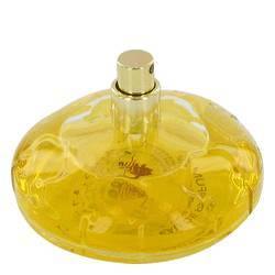 Casmir Eau De Parfum Spray (Tester) By Chopard -