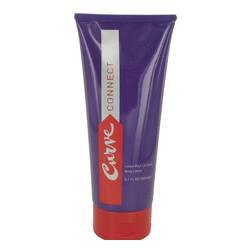 Curve Connect Body Lotion By Liz Claiborne - Fragrance JA Fragrance JA Liz Claiborne Fragrance JA