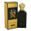 Clive Christian X Pure Parfum Spray By Clive Christian - Pure Parfum Spray