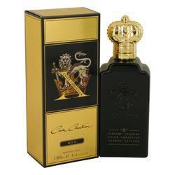 Clive Christian X Pure Parfum Spray By Clive Christian - Pure Parfum Spray