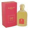 Champs Elysees Eau De Parfum Spray By Guerlain -