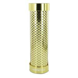 Cedarise Eau De Parfum Spray (Unisex) By Hermetica - Eau De Parfum Spray (Unisex)