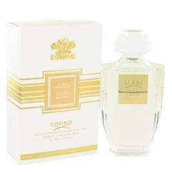 Cedre Blanc Eau De Parfum Spray By Creed - Fragrance JA Fragrance JA Creed Fragrance JA