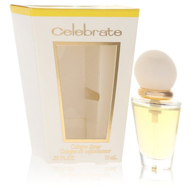 Celebrate Mini Cologne Spray By Coty