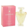 Champs Elysees Eau De Toilette Spray By Guerlain - Fragrance JA Fragrance JA Guerlain Fragrance JA