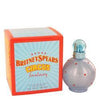 Circus Fantasy Eau De Parfum Spray By Britney Spears -