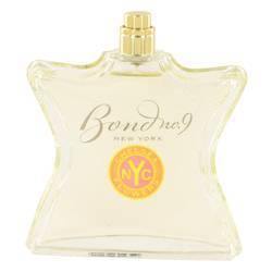 Chelsea Flowers Eau De Parfum Spray (Tester) By Bond No. 9 - Fragrance JA Fragrance JA Bond No. 9 Fragrance JA