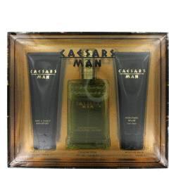 Caesars Gift Set By Caesars - Fragrance JA Fragrance JA Caesars Fragrance JA