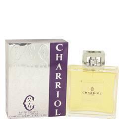 Charriol Eau De Toilette Spray By Charriol - Fragrance JA Fragrance JA Charriol Fragrance JA