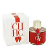CH Carolina Herrera Perfume for Women - Eau De Toilette Spray