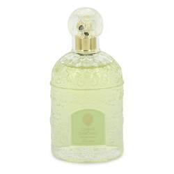 Chant D'aromes Eau De Toilette Spray (Tester) By Guerlain -