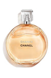 Chance Eau De Toilette Spray By Chanel - Eau De Toilette Spray