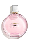 Chance Eau Tendre Perfume By Chanel -